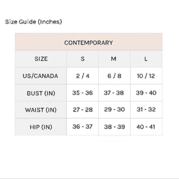 🧡New Adorable Animal Print Baby Doll Mini Dress ,Tunic Top🧡 - Picture 6 of 6